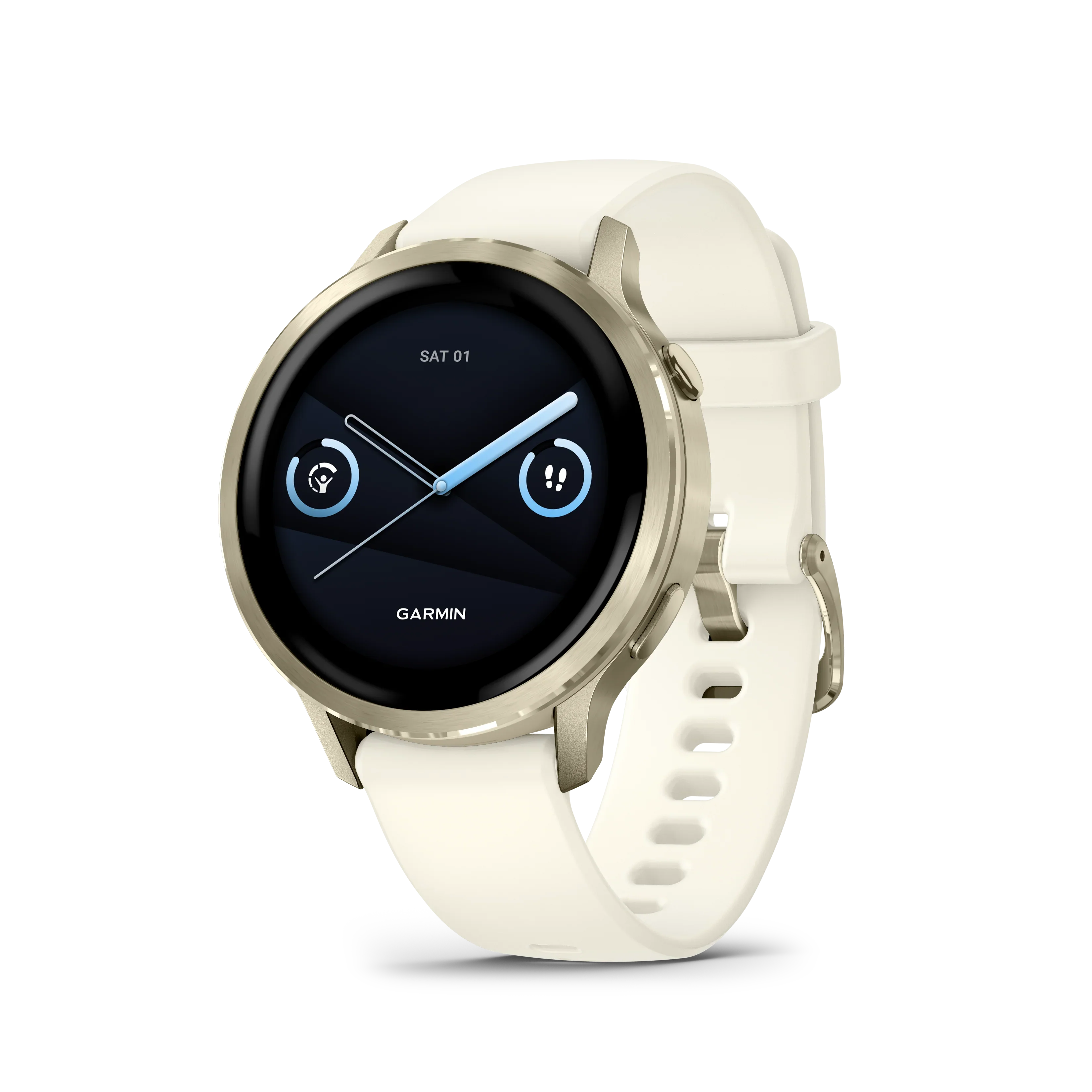 Konudagur - Snjallúr