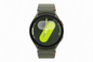 Galaxy Watch7 44mm LTE Green