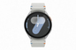 Galaxy Watch7 44mm LTE Silver