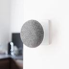 Hombli Smart Doorbell 2, White