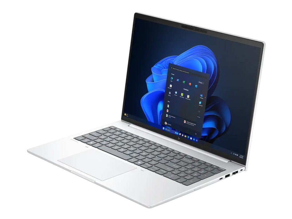 HP EliteBook 8 G1i 16 - U5 - 32 - 512