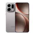 OPPO Find X9 Snjallsími 6.59" 12GB/512GB 50/50/50MP - Grey