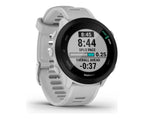 Garmin Forerunner 55 - Hvítt