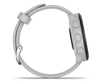 Garmin Forerunner 55 - Hvítt