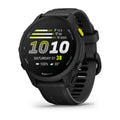 Garmin Forerunner 70 - Svart