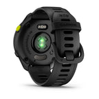 Garmin Forerunner 70 - Svart