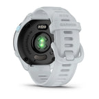 Garmin Forerunner 70 - Steinhvítt