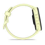 Garmin Forerunner 70 - Gult