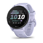 Garmin Forerunner 70 - Fjólublátt