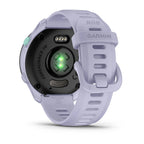Garmin Forerunner 70 - Fjólublátt