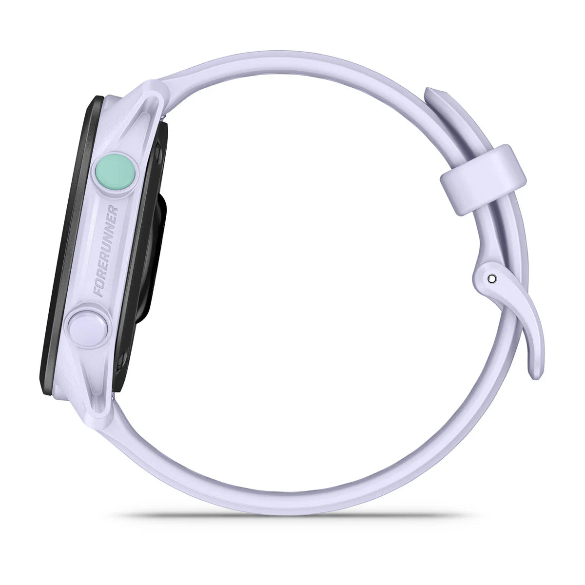 Garmin Forerunner 70 - Fjólublátt