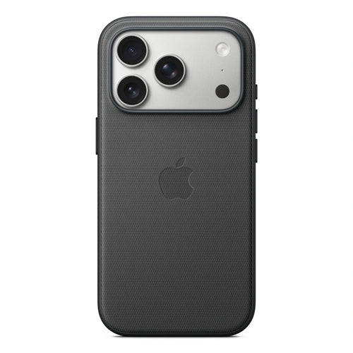 Apple iPhone 17 Pro Max Tech Woven Case