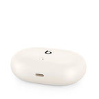 Beats Studio+ ANC Heyrnartól - Ivory