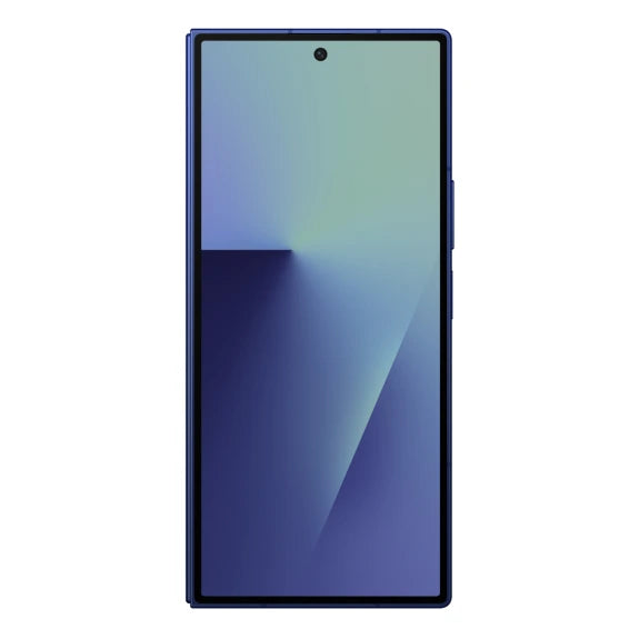 Samsung Galaxy Z Fold7 256GB/12GB - Blue Shadow