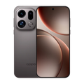OPPO Find X9 Pro snjallsími 6.78" 16GB/512GB 50/50/200MP