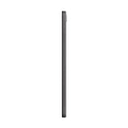 Lenovo Tab One 8,7" – 64 GB / 4 GB – Luna Grey