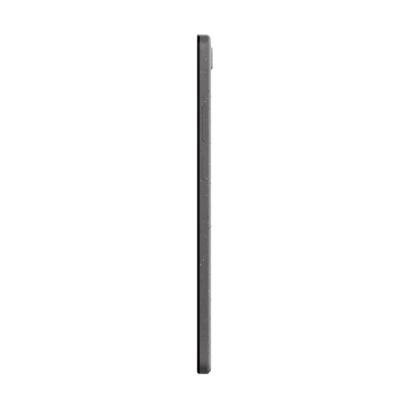 Lenovo Tab One 8,7" – 64 GB / 4 GB – Luna Grey