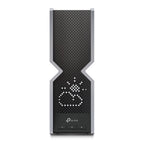 TP-LINK ARCHER BE800 WI-FI 7 ROUTER