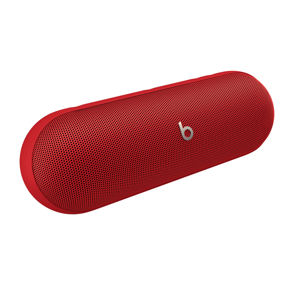 Apple Beats Pill Bluetooth Hátalari