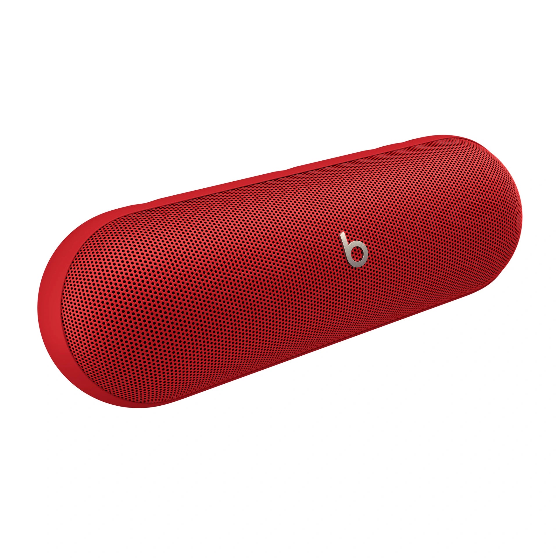 Apple Beats Pill Bluetooth Hátalari
