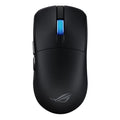 ASUS ROG Harpe II Ace