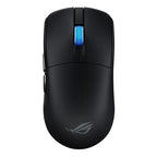 ASUS ROG Harpe II Ace