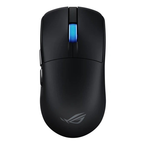 ASUS ROG Harpe II Ace