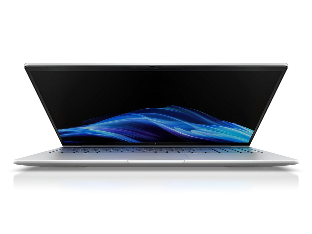 HP EliteBook 8 G1i 16 - U5 - 32 - 512