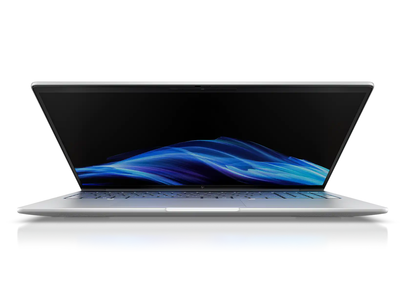 HP EliteBook 8 G1i 16 - U5 - 32 - 512