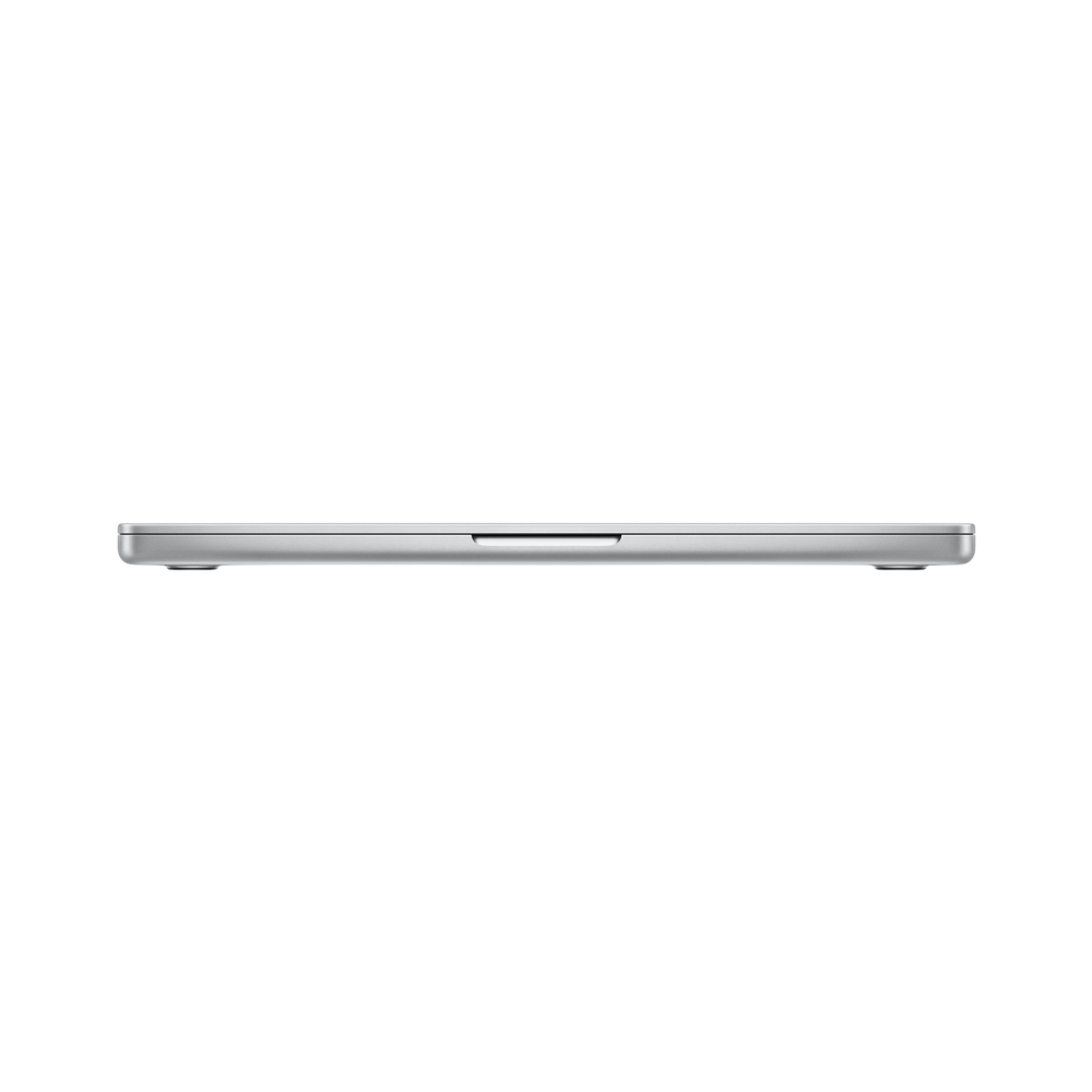 MacBook Pro 16" M4 Pro/Max