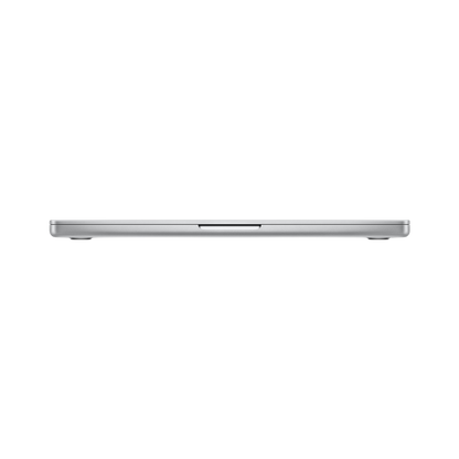 MacBook Pro 16" M4 Pro/Max