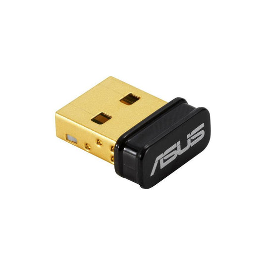 Bluetooth Asus 5.0 USB Dongle