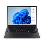 Lenovo ThinkPad T14 14" WUXGA U5-225U 32GB 512GB W11Pro