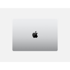 MacBook Pro 16" M4 Pro/Max