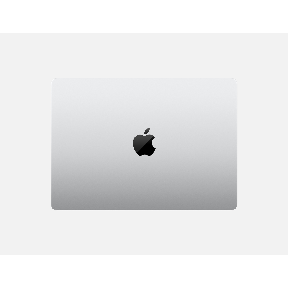 MacBook Pro 16" M4 Pro/Max