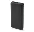 Nedis 20.000 mAh hleðslubanki