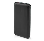 Nedis 20.000 mAh hleðslubanki