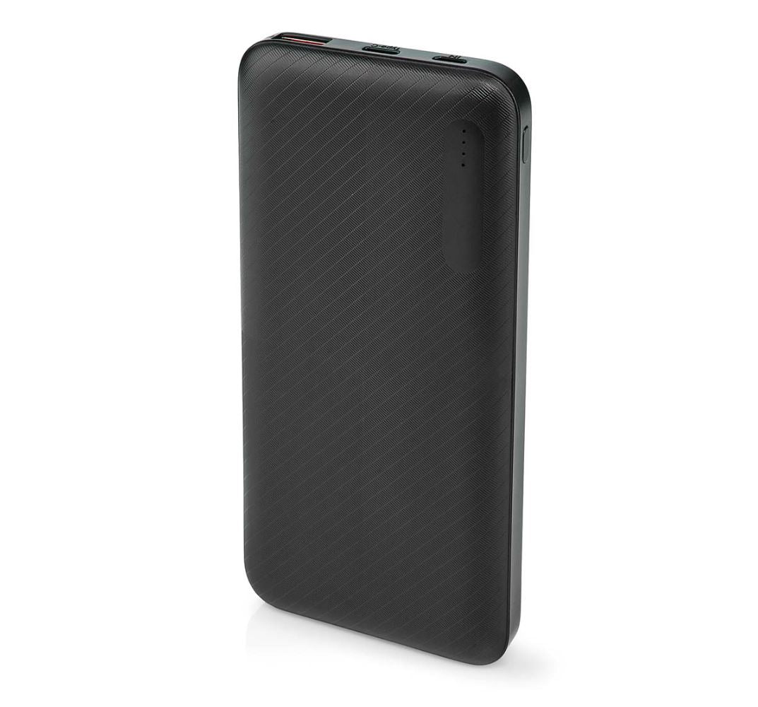 Nedis 20.000 mAh hleðslubanki