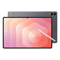 Samsung Galaxy Tab S11 Ultra 14.6" 5G 256GB/12GB