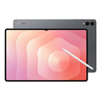 Samsung Galaxy Tab S11 Ultra 14.6" 5G 256GB/12GB