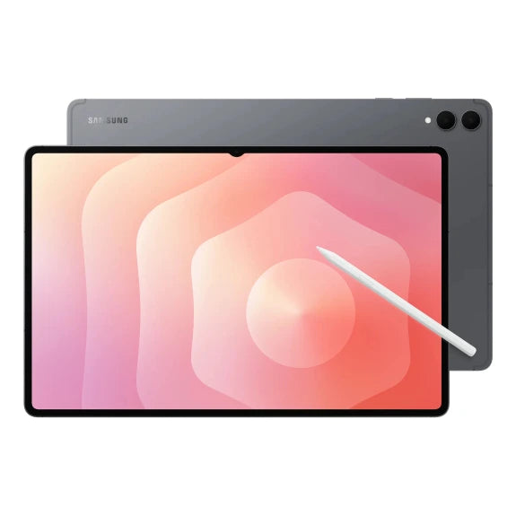 Samsung Galaxy Tab S11 Ultra 14.6" 5G 256GB/12GB