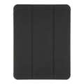 OBAL:ME MISTYTAB CASE FOR IPAD AIR 11" (2020/2022/2024/2025) og IPAD PRO 11 (1/2/3/4 GEN)
