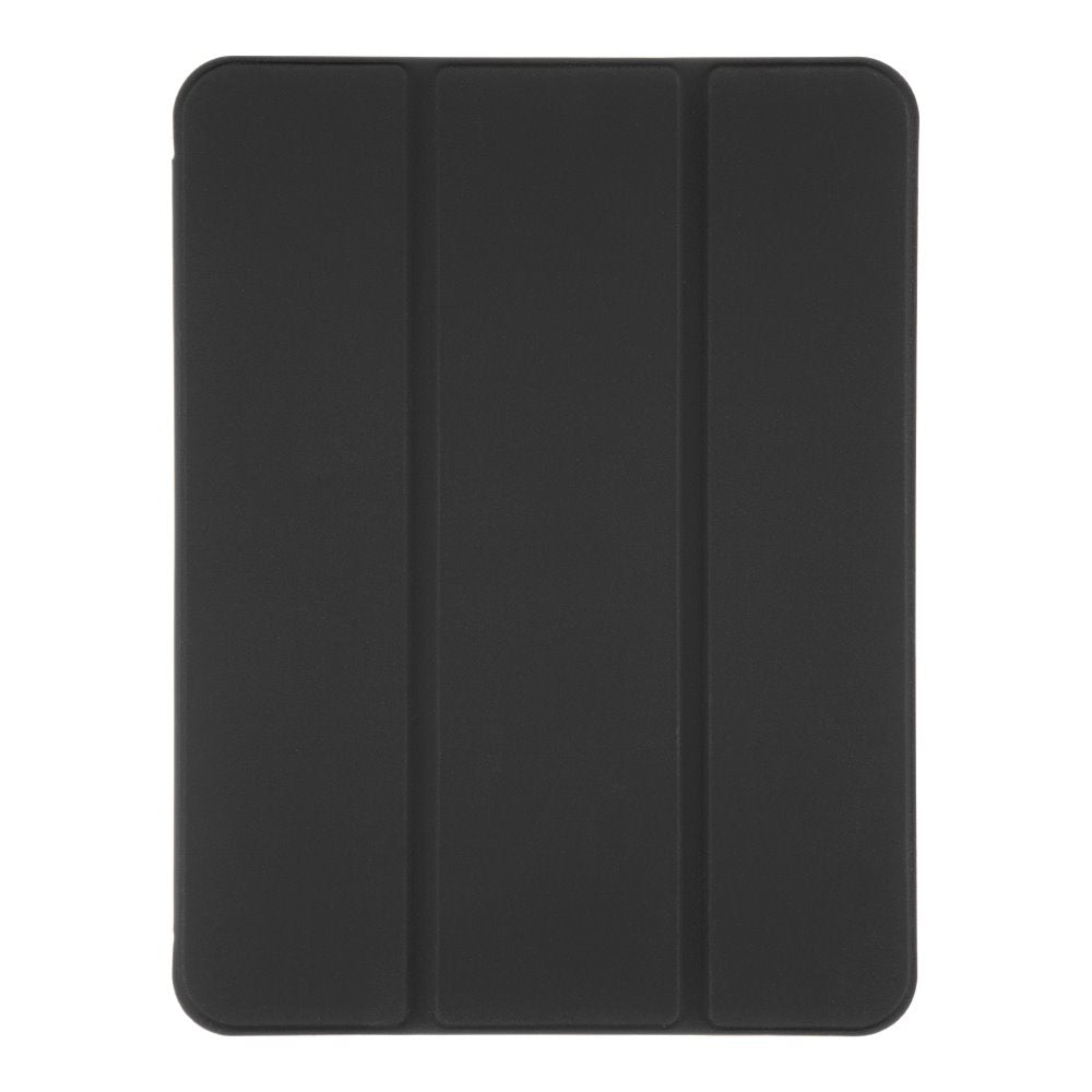 OBAL:ME MISTYTAB CASE FOR IPAD AIR 11" (2020/2022/2024/2025) og IPAD PRO 11 (1/2/3/4 GEN)