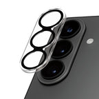 PanzerGlass PicturePerfect Camera Lens Protector Samsung Galaxy S26/26+
