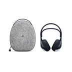 Sony Pulse Elite - White