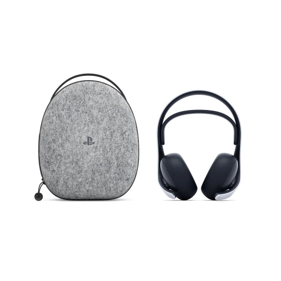 Sony Pulse Elite - White