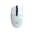Logitech G305 Lightspeed - White
