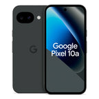 Google Pixel 10a 128GB/8GB
