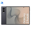 Samsung Galaxy Z Fold8