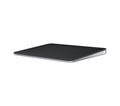 Apple Magic Trackpad Black (USB-C)